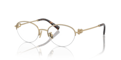 Prescription Glasses Tiffany TF1158TD 6021 50 18