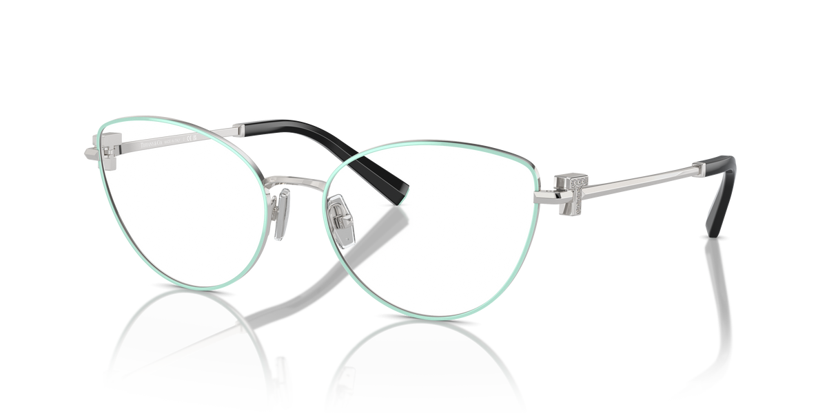 Gafas de Sol Tiffany & Co. TF1159B 6151 54 17