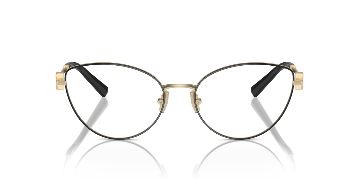 Gafas de Sol Tiffany & Co. TF1159B 6164 54 17