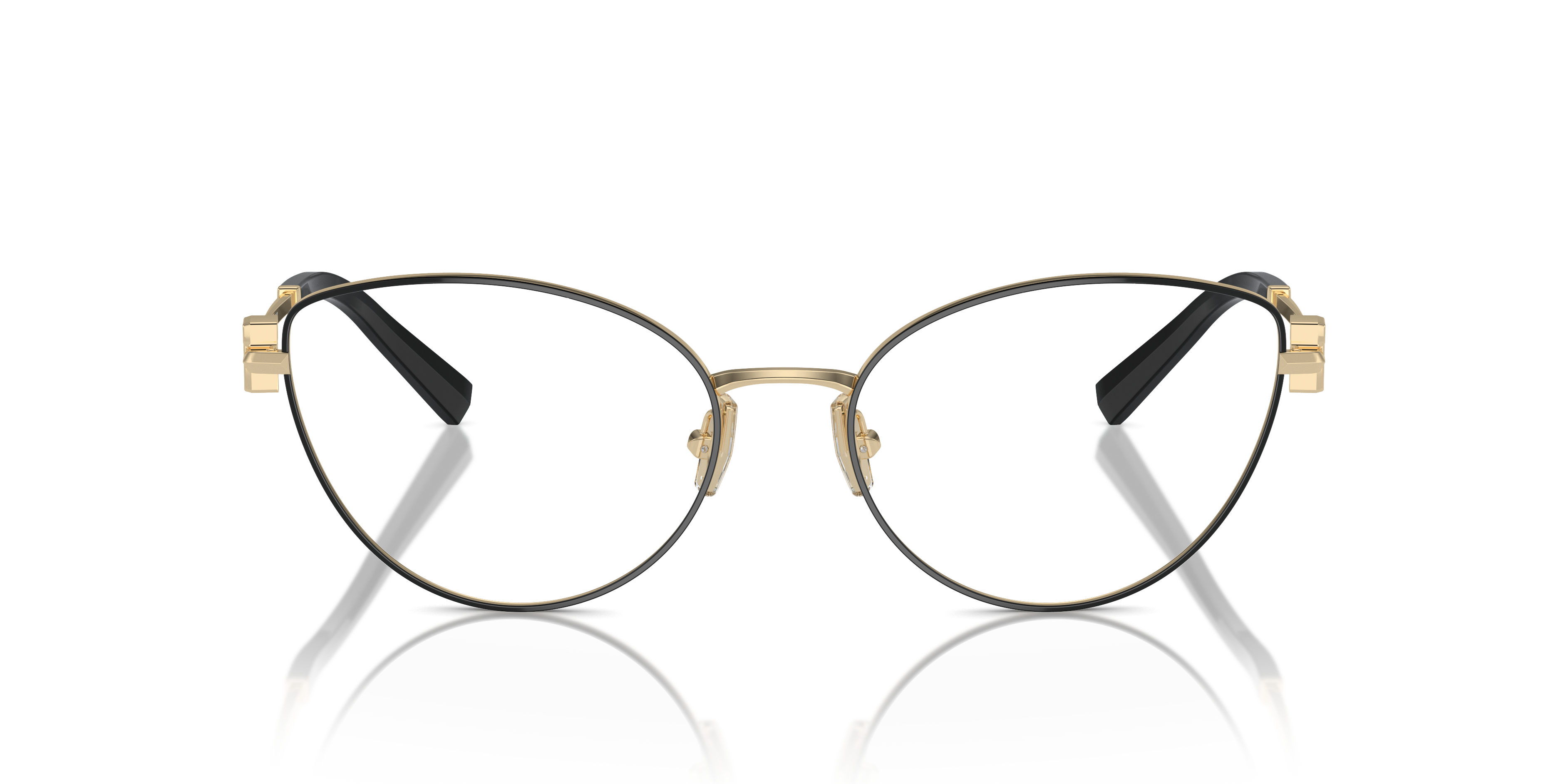 Gafas de Sol Tiffany & Co. TF1159B 6164 54 17