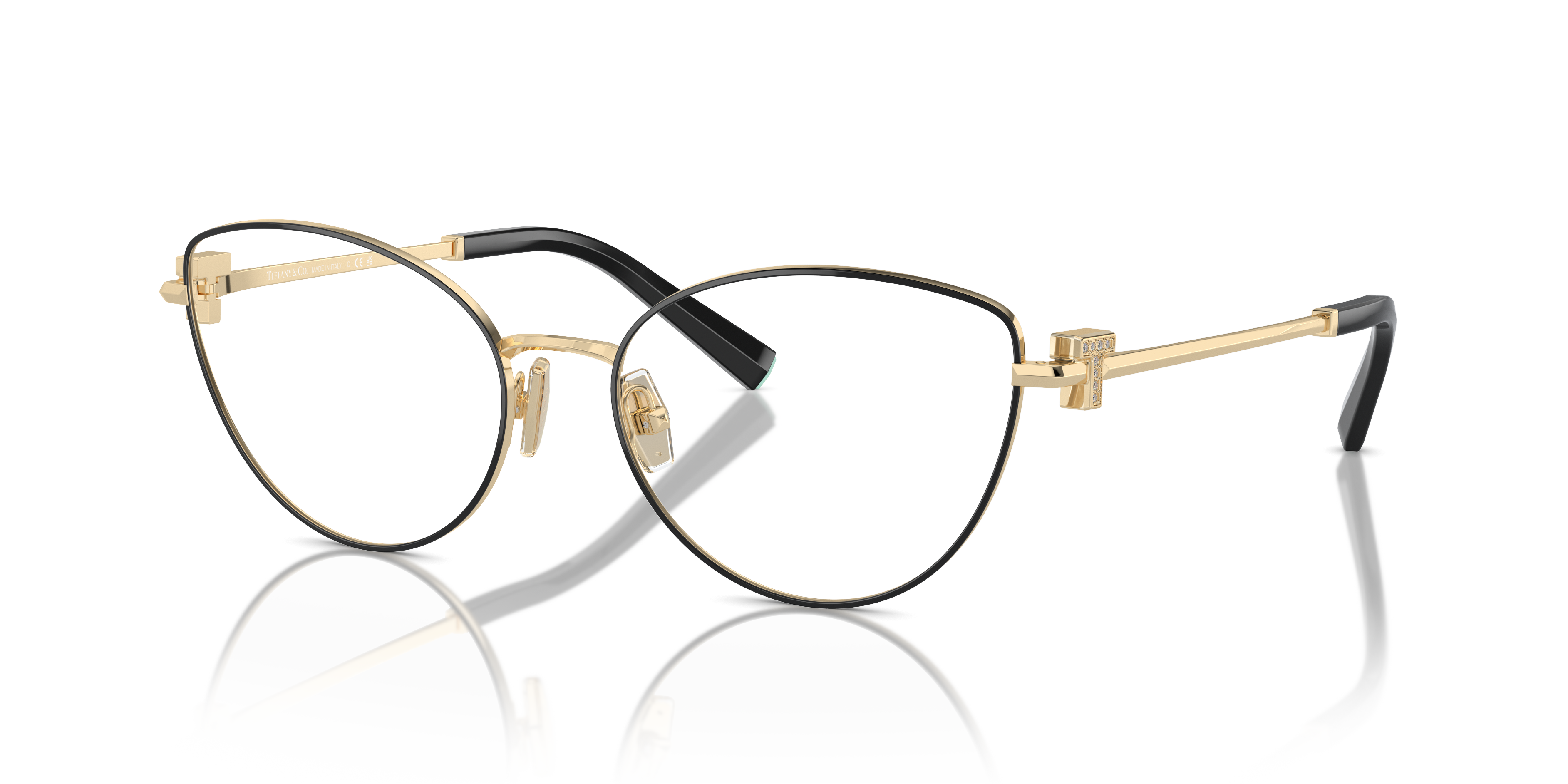 Gafas de Sol Tiffany & Co. TF1159B 6164 54 17