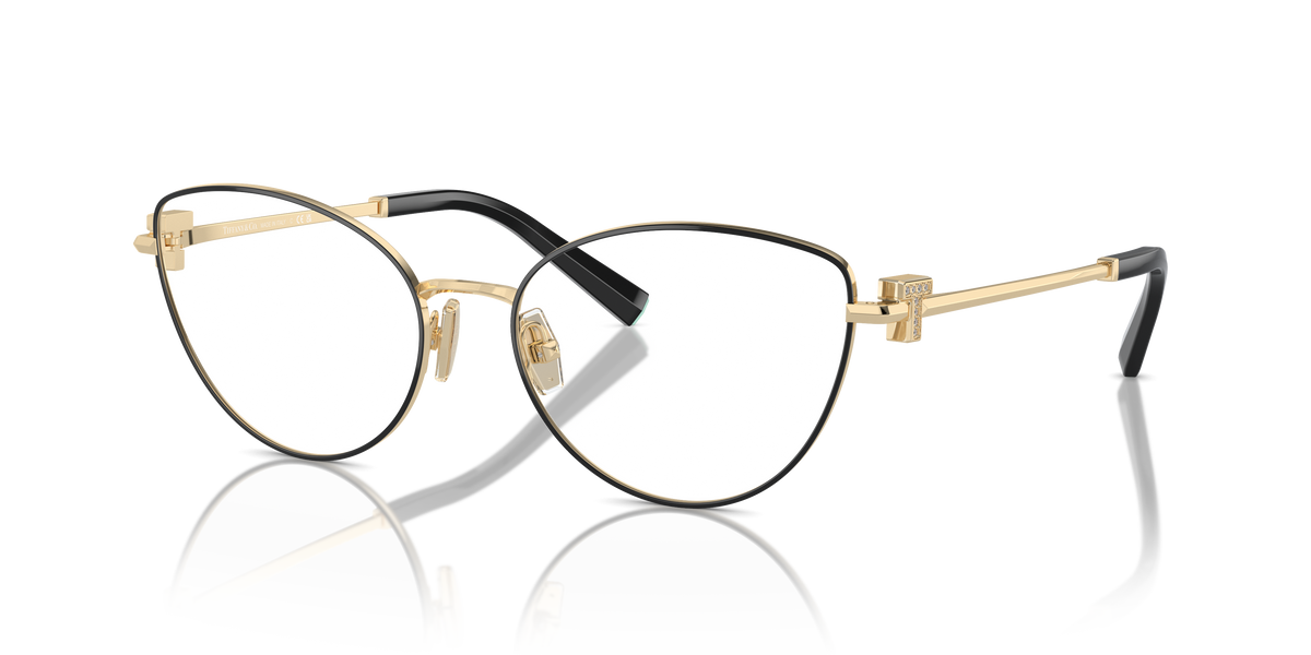 Gafas de Sol Tiffany & Co. TF1159B 6164 54 17