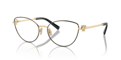 Sunglasses Tiffany & Co. TF1159B 6164 54 17