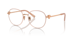 Gafas Graduadas Tiffany TF1161D 6215 53 17