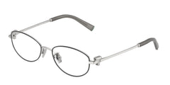 Gafas Graduadas Tiffany TF1162TD 6001 52 17