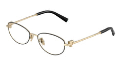 Gafas Graduadas Tiffany TF1162TD 6164 52 17