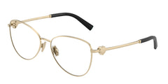Gafas Graduadas Tiffany TF1163B 6021