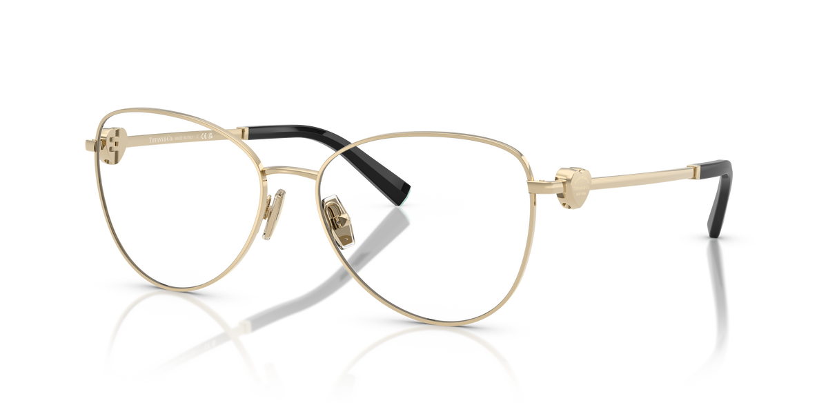 Gafas Graduadas Tiffany TF1163B 6021