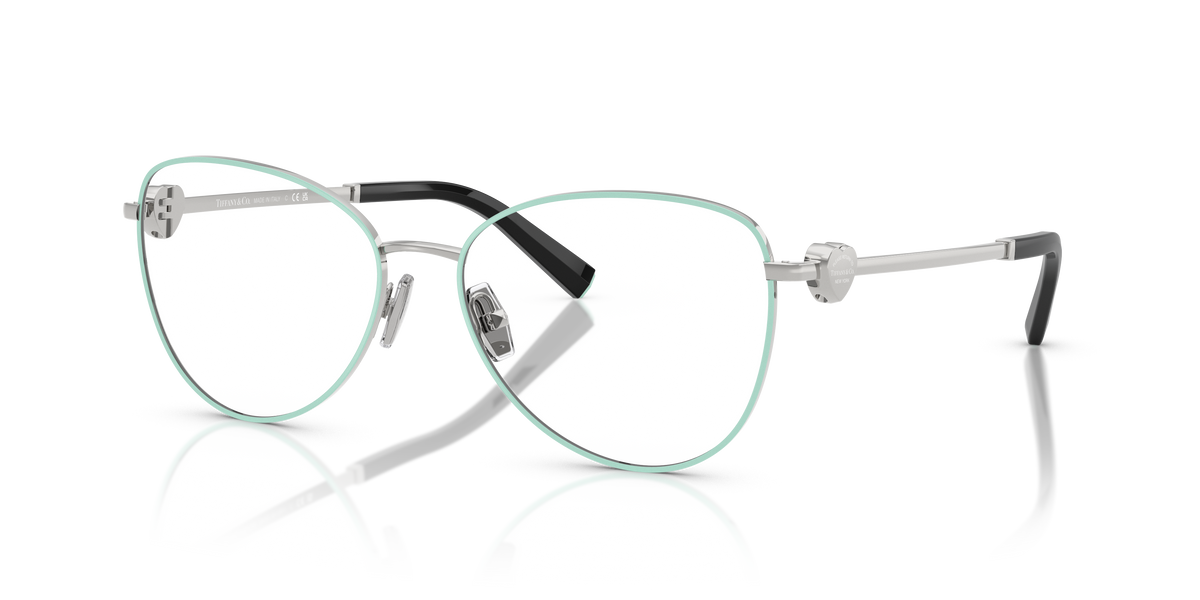 Gafas Graduadas Tiffany TF1163B 6151