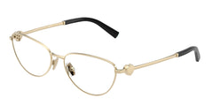 Gafas Graduadas Tiffany TF1164B 6021