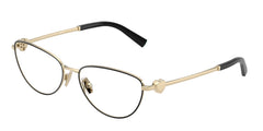 Gafas Graduadas Tiffany TF1164B 6164