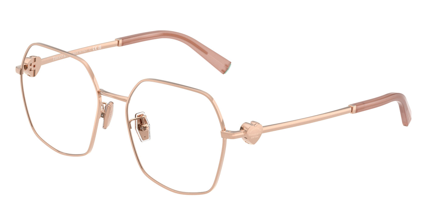 Gafas Graduadas Tiffany TF1165BD 6105 54 17