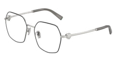 Gafas Graduadas Tiffany TF1165BD 6145 54 17