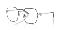 Gafas Graduadas Tiffany TF1165BD 6145 54 17