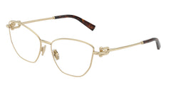 Gafas Graduadas Tiffany TF1166 6021