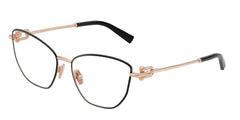 Gafas Graduadas Tiffany TF1166 6162 57 16