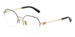 Gafas Graduadas Tiffany TF1167D 6164 53 18
