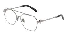 Gafas Graduadas Tiffany TF1169 6003