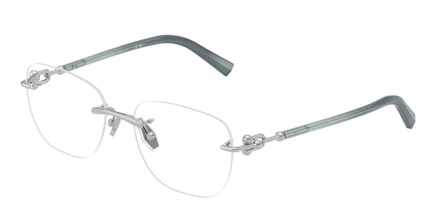 Gafas Graduadas Tiffany TF1170D 6001 54 17