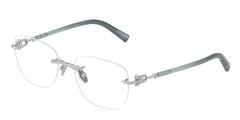 Gafas Graduadas Tiffany TF1170D 6001 54 17