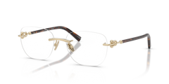 Prescription Glasses Tiffany TF1170D 6189 54 17