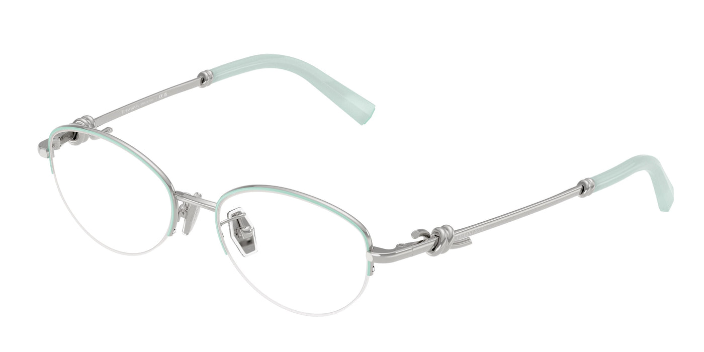 Gafas Graduadas Tiffany TF1171D 6151 51 17