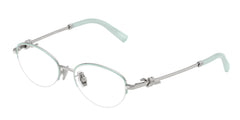 Gafas Graduadas Tiffany TF1171D 6151 51 17