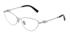 Gafas Graduadas Tiffany TF1172B 6001