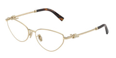 Gafas Graduadas Tiffany TF1172B 6021