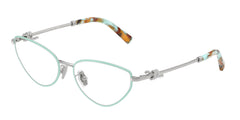 Gafas Graduadas Tiffany TF1172B 6151