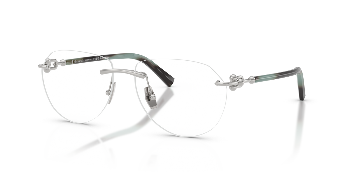 Gafas Graduadas Tiffany TF1173K 6213 57 15