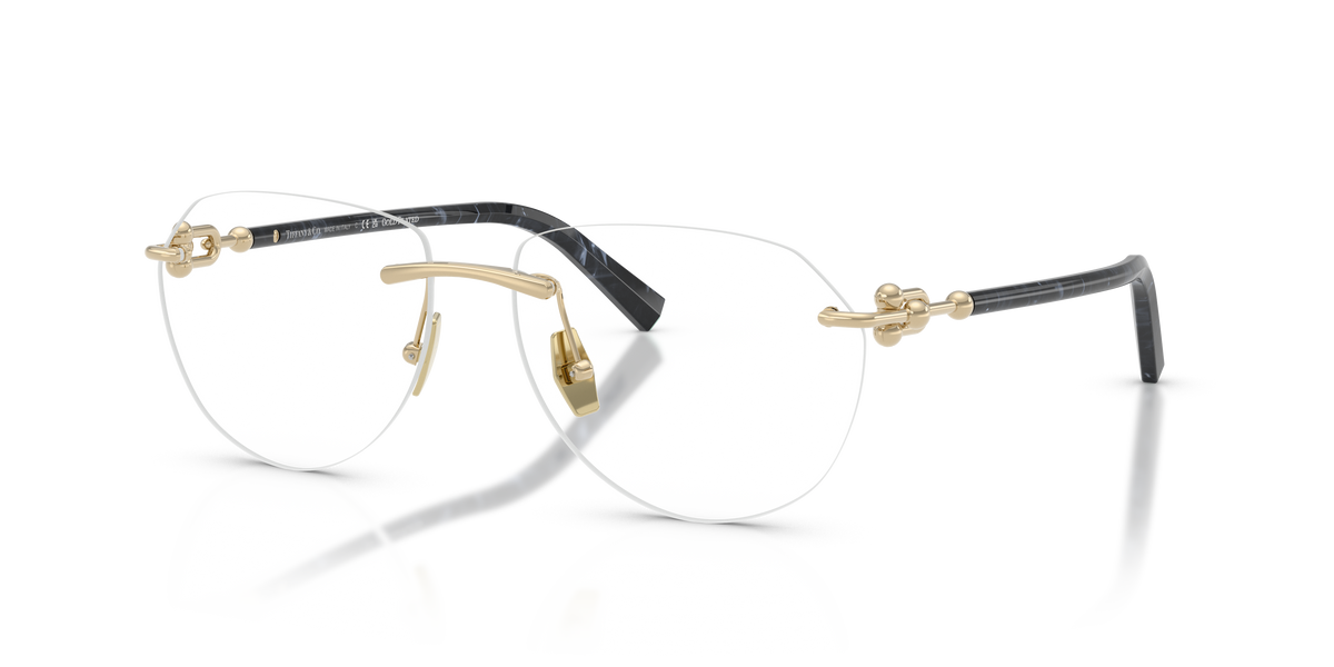Gafas Graduadas Tiffany TF1173K 6220 57 15