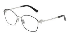 Gafas Graduadas Tiffany TF1174 6145