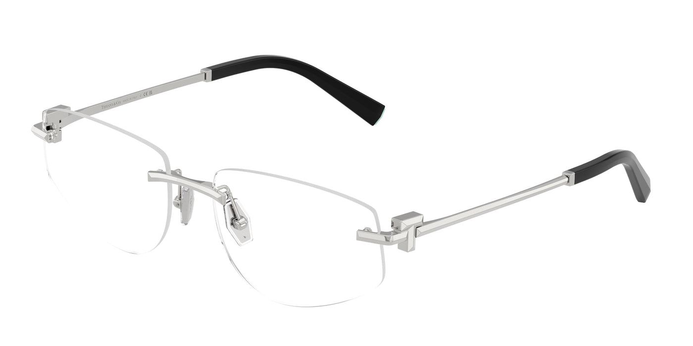 Gafas Graduadas Tiffany TF1175 6001 56 17