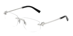 Gafas Graduadas Tiffany TF1175 6001 56 17