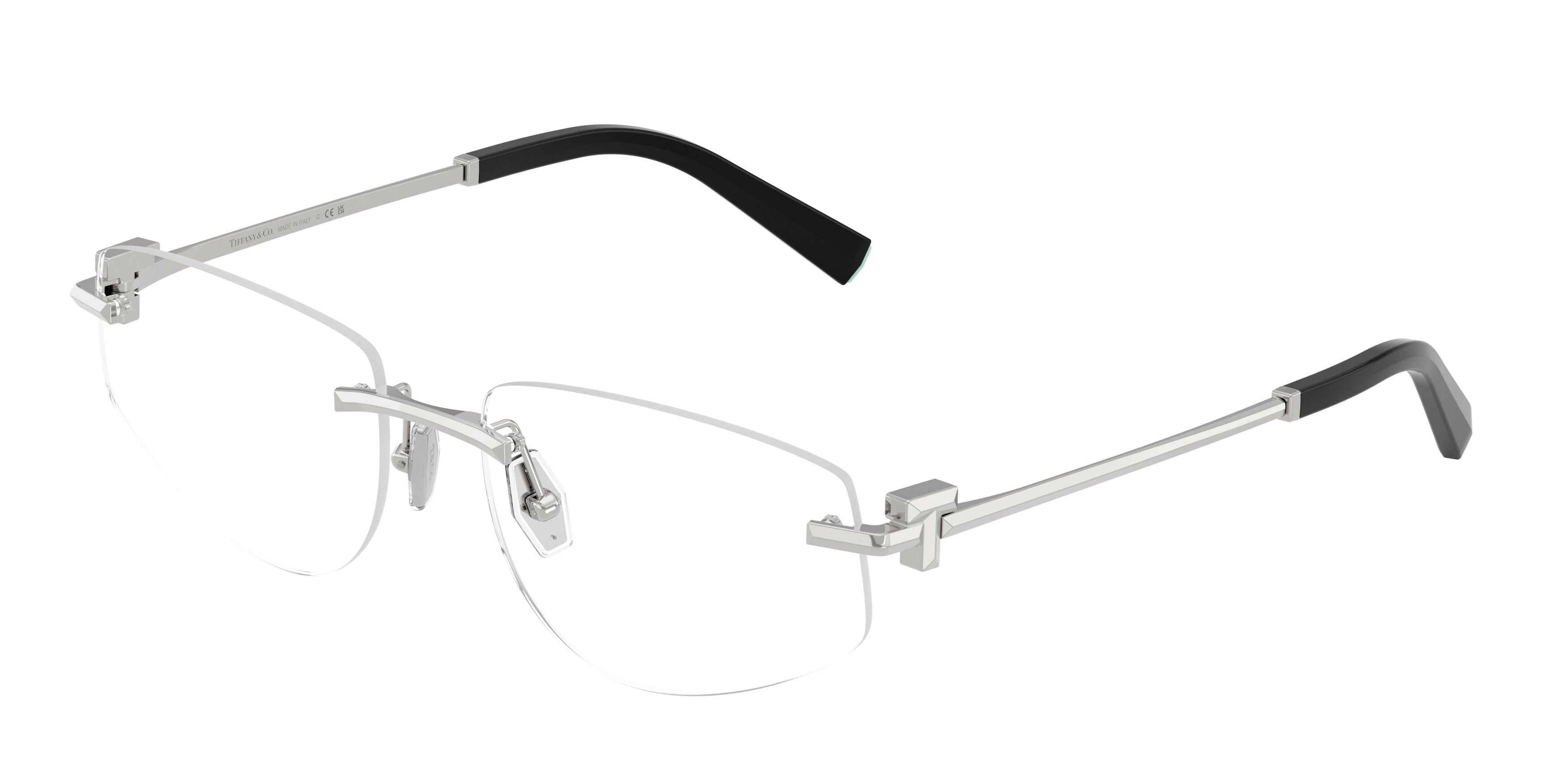Gafas Graduadas Tiffany TF1175 6001 56 17