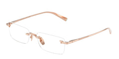 Gafas Graduadas Tiffany TF1177KB 6222 54 17