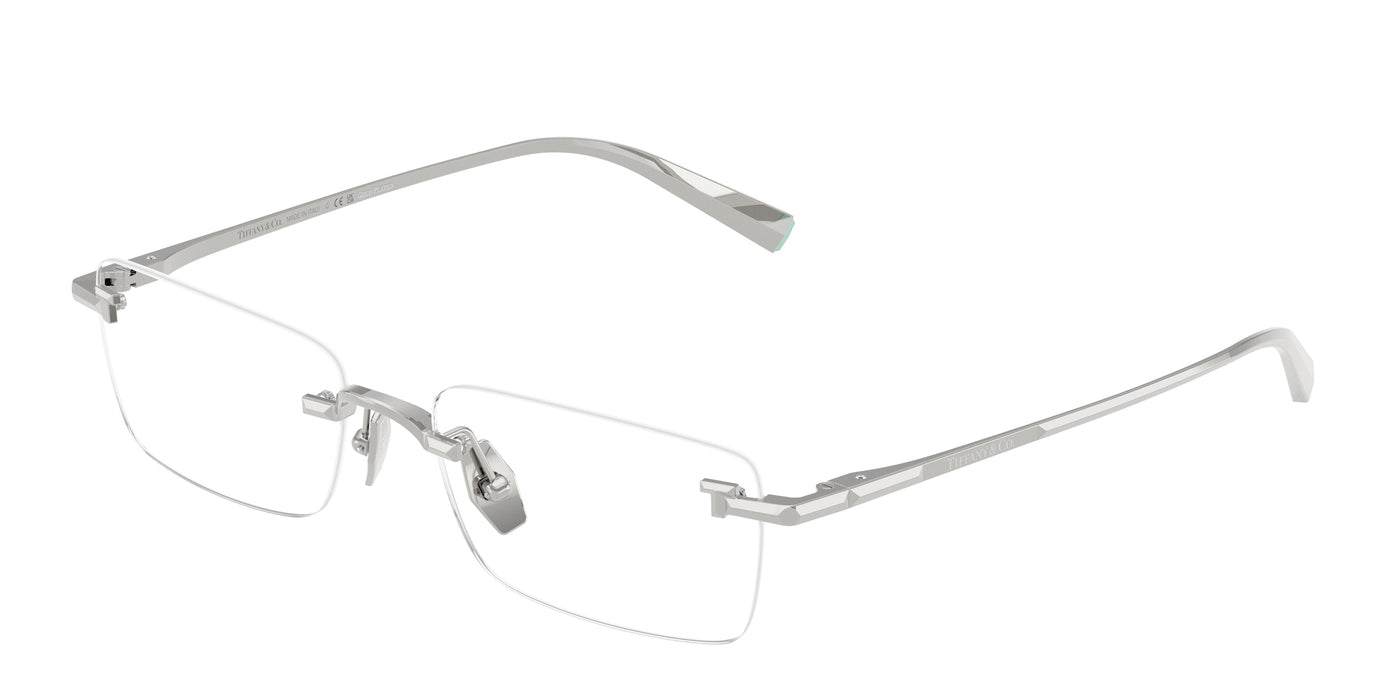 Gafas Graduadas Tiffany TF1177KB 6237 54 17