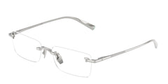 Gafas Graduadas Tiffany TF1177KB 6237 54 17
