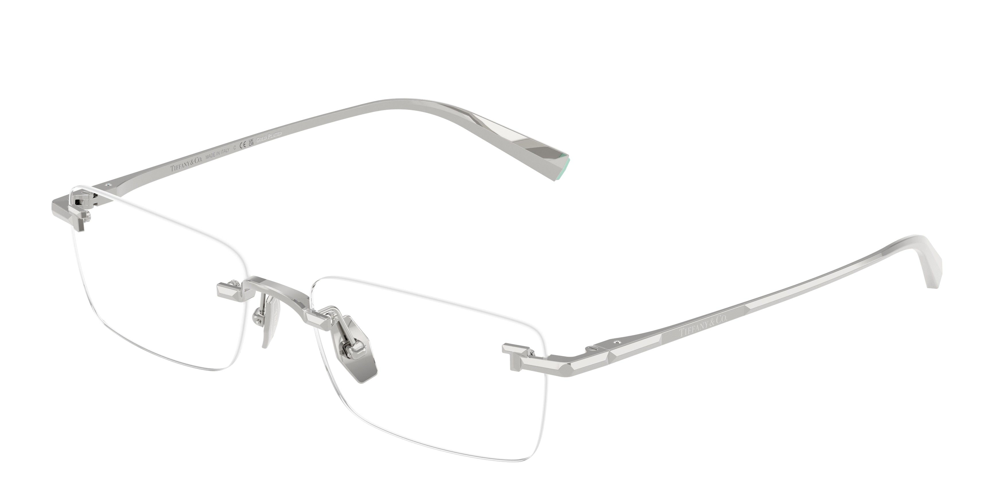 Gafas Graduadas Tiffany TF1177KB 6237 54 17