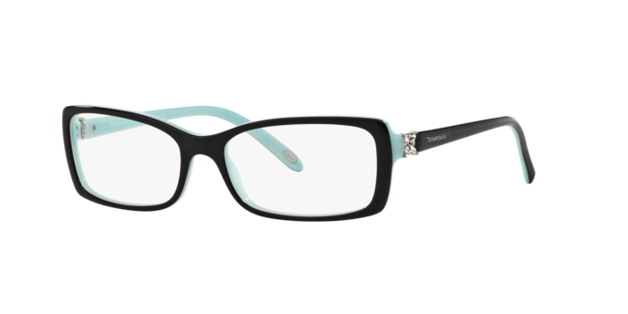 Gafas Graduadas Tiffany TF2091B 8055 53 16