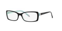 Gafas Graduadas Tiffany TF2091B 8055 53 16