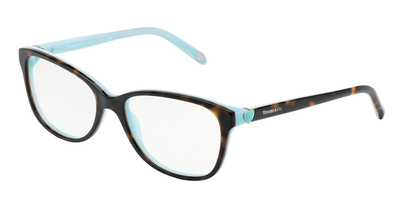 Gafas Graduadas Tiffany TF2097 8134 52 16