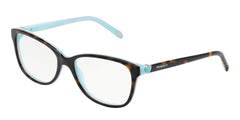 Gafas Graduadas Tiffany TF2097 8134 52 16