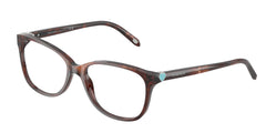 Gafas Graduadas Tiffany TF2097 8421 54 16