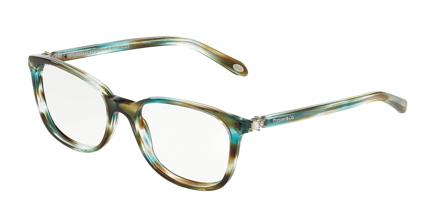 Gafas Graduadas Tiffany TF2109HB 8124