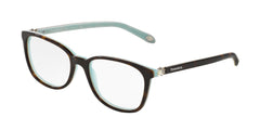 Gafas Graduadas Tiffany TF2109HB 8134