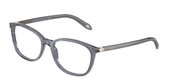 Gafas Graduadas Tiffany TF2109HB 8405