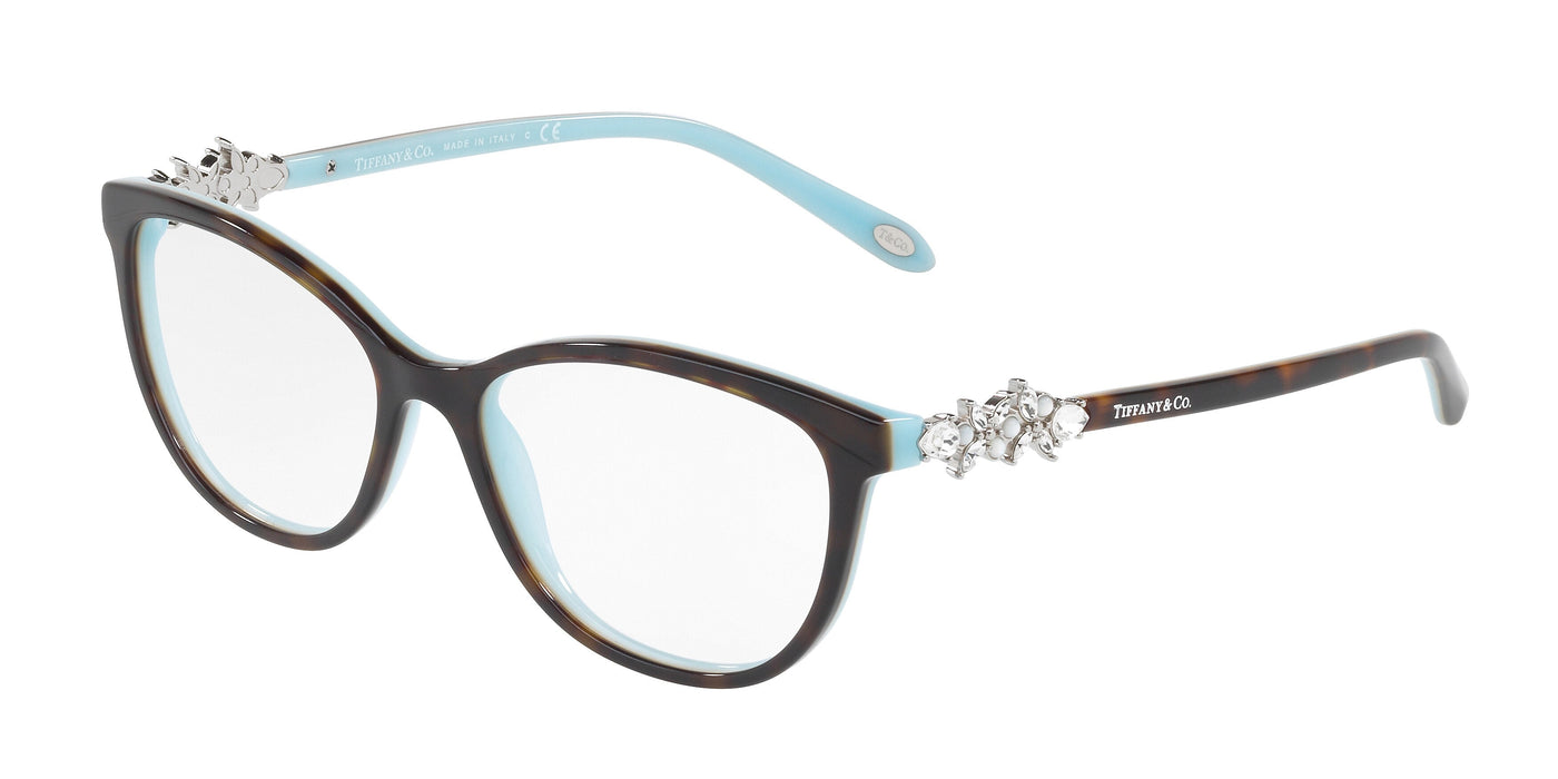 Gafas Graduadas Tiffany TF2144HB 8134 54 16