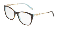 Gafas Graduadas Tiffany TF2160B 8134 54 17